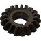 Agco GEAR, AGCO OEM 805770 805770 - alternate 1