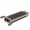 Add-On Addon Enterasys 10Gbase-Lr Compatible Taa Compliant 10Gbase-Lr Xenpak 10GBASE-LR-AO - alternate 1