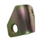 John Deere BRACKET, JOHN DEERE OEM 4455367 4455367 - alternate 3