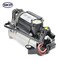 Skyward Automotive Products Air Suspension Compressor,  SKAS016 - alternate 2