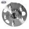 Skyward Automotive Products Wheel Bearing and Hub Assembly,  SK512001 - alternate 1