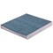 Premium Guard Cabin Air Filter,  PC6156X - alternate 2