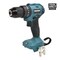 Hardin 18V Cordless Brushless 3-in-1 Driver Drill - TOOL ONLY HD-8300 - alternate 1