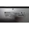 Allen Bradley GENUINE PANELVIEW PLUS 1000 INTERFACE PANEL SER B 2711P-RDB10C - alternate 3