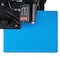 Vevor Heat Press Machine Sublimation Machine 15 x 15 Inch Blue 5 In 1 Heat Press ZHJ-38B - alternate 5