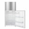 Koolmore 30 In 18 cu ft Top Mount Appartement Refrigerator In Stainless Steel KM-TMR-18-SS - alternate 4