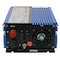 Aims Power 600 WATT PURE SINE POWER INVERTER 12 VOLT LISTED TO UL 458 PWRI60012120S - alternate 2