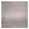 Rust-Oleum Universal Premium Spray Paint, Aged Nickel, 12 oz Aerosol Can, 6PK 249130 - alternate 3