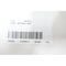 Mckay 309 DC LIME 1/8IN 14IN 10LB ELECTRODE S470344-033 - alternate 3