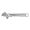 Sunex 4 in Adjustable Wrench SXAW4C - alternate 1