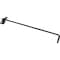 Cnh INDICATOR, CNH OEM 47876689 47876689 - alternate 1
