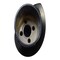 John Deere FOERDERSCHNECKE, JOHN DEERE OEM LCA83462 LCA83462 - alternate 2
