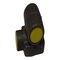 Cnh VALVE PRESSURE RELIE, CNH OEM SML39626 SML39626 - alternate 1