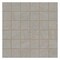 Msi Legions Quartz White 12 In. X 12 In. Matte Porcelain Tile, 6PK ZOR-PT-0469 - alternate 4
