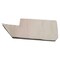 Komatsu LININ LOWER, KOMATSU OEM 561-54-A4280 561-54-A4280 - alternate 1