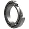 Timken DEEP GROOVE BALL BEARING 213 - alternate 1