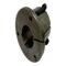 John Deere HUB DIA 50, JOHN DEERE OEM DC201103 DC201103 - alternate 2