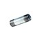 B&K 3/4 in. x 4-1/2 in. Galvanized Nipple 564-045 - alternate 2