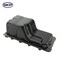 Skyward Automotive Products Engine Oil Pan,  SK264351 - alternate 2