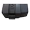 Cnh CASE ASSEMBLY , CNH OEM KAW110387011 KAW110387011 - alternate 3