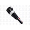 Fcs Struts Electronic Air Suspension Strut Assembly 92007 - alternate 2