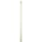 Satco 11 Watt, 4 Foot LED T8, Medium Bi Pin base 4000K 1800 Lumens Type A Ballast dependent S49936 - alternate 1