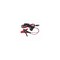 Fimco Spot Sprayer 15 gal Wand 5303644 - alternate 3