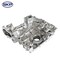 Skyward Automotive Products Engine Timing Cover,  SKPMA363 - alternate 2