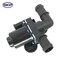 Skyward Automotive Products HVAC Heater Control Valve,  SK416007 - alternate 1