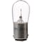 Philips LongerLife Incandescent Indicator Miniature Automotive Bulb, 2PK 1004LLB2 - alternate 3