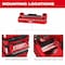Milwaukee Tool PACKOUT(TM) Tool Box Accessory Case Atch 48-22-8612 - alternate 5