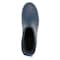Dryshod Womens Slipnot Ankle-Hi Deck Boot, Fishing, Boating, Waterproof, Blue, Size 9 SLN-WA-NV-009 - alternate 3