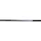 Komatsu GAUGE, KOMATSU OEM 6162-25-5330 6162-25-5330 - alternate 4