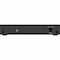 Netgear 8-PORT GIGABIT ETHERNET POE+ SMART MANAGED PLUS SWITCH GS308EP-100NAS - alternate 5