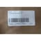 Pfaudler CR-PSBN GASKET 20IN W/TABS 4030376 - alternate 2