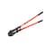 Ridgid Bolt Cutter, Steel, 31 In. L, Steel 14228 - alternate 3