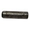 Komatsu DOWEL PIN, KOMATSU OEM 04022-16055 04022-16055 - alternate 2