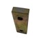 Komatsu PLATE, KOMATSU OEM 3F1045630 3F1045630 - alternate 4