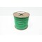Belden GREEN 12AWG 300M 600V-AC WIRE 1260-D16 - alternate 1