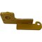 John Deere LINKAGE, JOHN DEERE OEM AT187476 AT187476 - alternate 2
