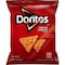 Doritos Cheese Tortilla Chips, 1.75 oz., 64PK 28400443753 - alternate 2