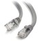 C2G PATCH CABLE - UNSHIELDED TWISTED PAIR (UTP) - MALE LEFT GENDER - MALE RIGHT GEND 3969 - alternate 2