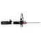 Kyb Gas Strut,  3350007 - alternate 1