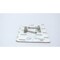 Dresser-Rand WEIGHT GOV PAIR ASSEMBLY T100203C11 - alternate 1