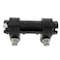 Motorcraft Steering Knuckle,  MEF626 - alternate 3