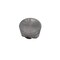 John Deere PISTON, JOHN DEERE OEM MIU12827 MIU12827 - alternate 1