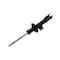 Fcs Struts Suspension Strut 334483R - alternate 2