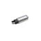 Autobest 99-07 Chrysler Sebring-Stratus 1.7-3.5L Elec Fuel Pump, F4467 F4467 - alternate 1