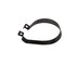 John Deere CLAMP, OEM T254497 - alternate 2