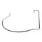 Cnh TUBE RIGID, CNH OEM 87679160 87679160 - alternate 5